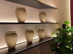 -西贝(东方路店)