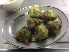 -老福合沟无米粿甜汤粿品店