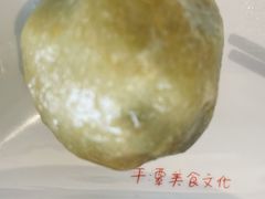 -海坛特色小吃·只做平潭特色菜(平潭店)