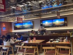 -四道菜·福建菜馆(莆田万达店)