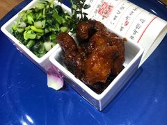 -凤栖酒店