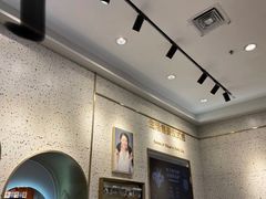 -海马体照相馆(大连柏威年购物中心店)