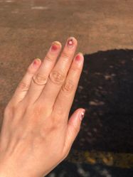 -好看加白色房子