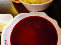 -哥老官重庆美蛙鱼头(宝山龙湖店)