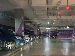 -合景·悠方(成都店)