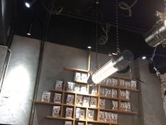 -PAUSE(恒大广场店)