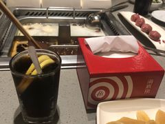 -海底捞火锅(铂澜大象城店)