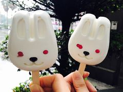 -芭克·闪冰(正佳广场店)