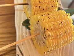 -有喜屋·鲜鸡烧鸟·居酒屋(安龙路店)