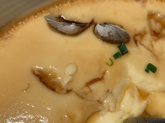 -衢农会·衢州菜·宴请(国际机场店)