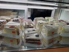 -姆们M Sweetie Cake(五道口店)