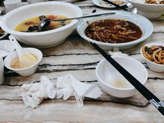 -金百万烤鸭店(马甸店)