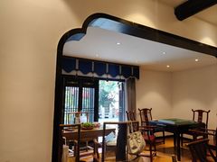 -院8里·小聚园(九眼桥店)
