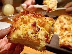 -比格比萨自助(宋家庄店)