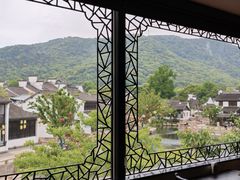 -卯时·精致锡帮菜(惠山古镇店)