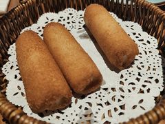 -乔一乔怪味干锅(东升店)