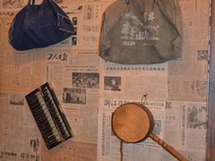 android_upload_pic-高老庄农家菜