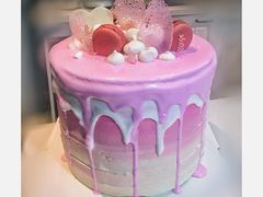 -DIY SWEET21(升平路店)