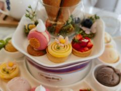 -哈根达斯(滨江店)