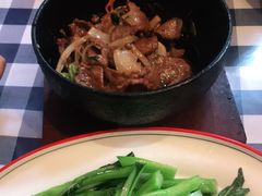 -小粤楼·怀旧粤菜(万辉国际广场店)
