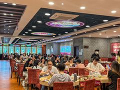 -点都德(千灯湖环宇城店)