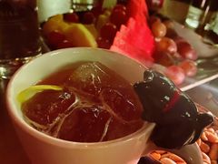 -Joy酒隐(西湖店)