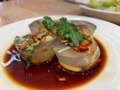 -莆田餐厅PUTIEN(万象天地店)