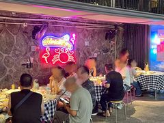 -阿妹小海鲜(下角店)