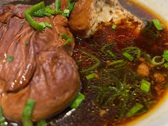 -兔爸私家小厨(新北万达店)