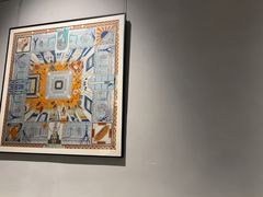 -合乐·创意火锅(亚东柒号店)