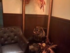 -Catail前苑(前门大街店)