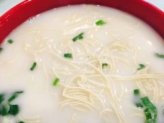 -恒嘉食府(永基广场店)