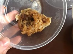 -老陶包子铺(南大西南村店)