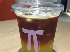 -肯德基(中心书城店)