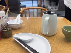 -苏小柳点心·手作小笼包(新街口分院店)