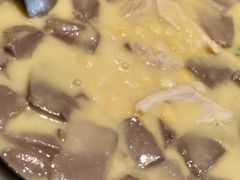 -马旺子酒楼