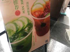 -BLAQ咖啡(骏豪店)