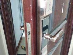 -陈师傅修车开锁补胎洗车汽车保养救援(五台山路店)
