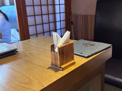 -九酢·海鲜居酒屋