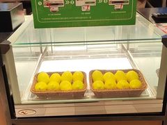 -德克士(宝鸡店)