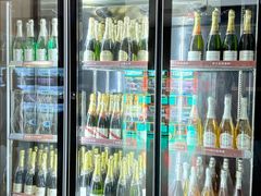 -东方棕泉·洗浴·按摩·美食国际水疗会所(福田店)