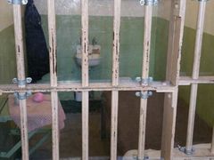 -阿尔卡特拉斯岛