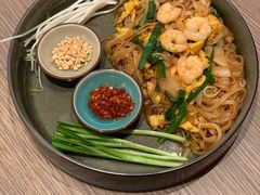 -GOGO Plate(成都太古里店)