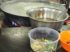 -味一早餐(新芝路店)