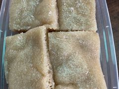 -欢姐伦教糕(北海大道北店)