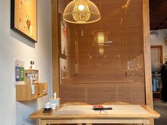 -河风精致寿司(通州万达店)