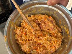 -芸海阁·农家私房菜(沙家浜景区出口店)