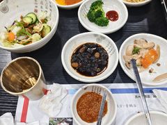 -青鹤谷(苏州店)