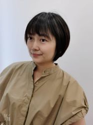 -YESIDO椰岛造型