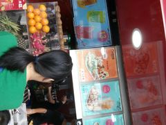 -咕噜咕噜·章鱼小丸子(西湖路店)